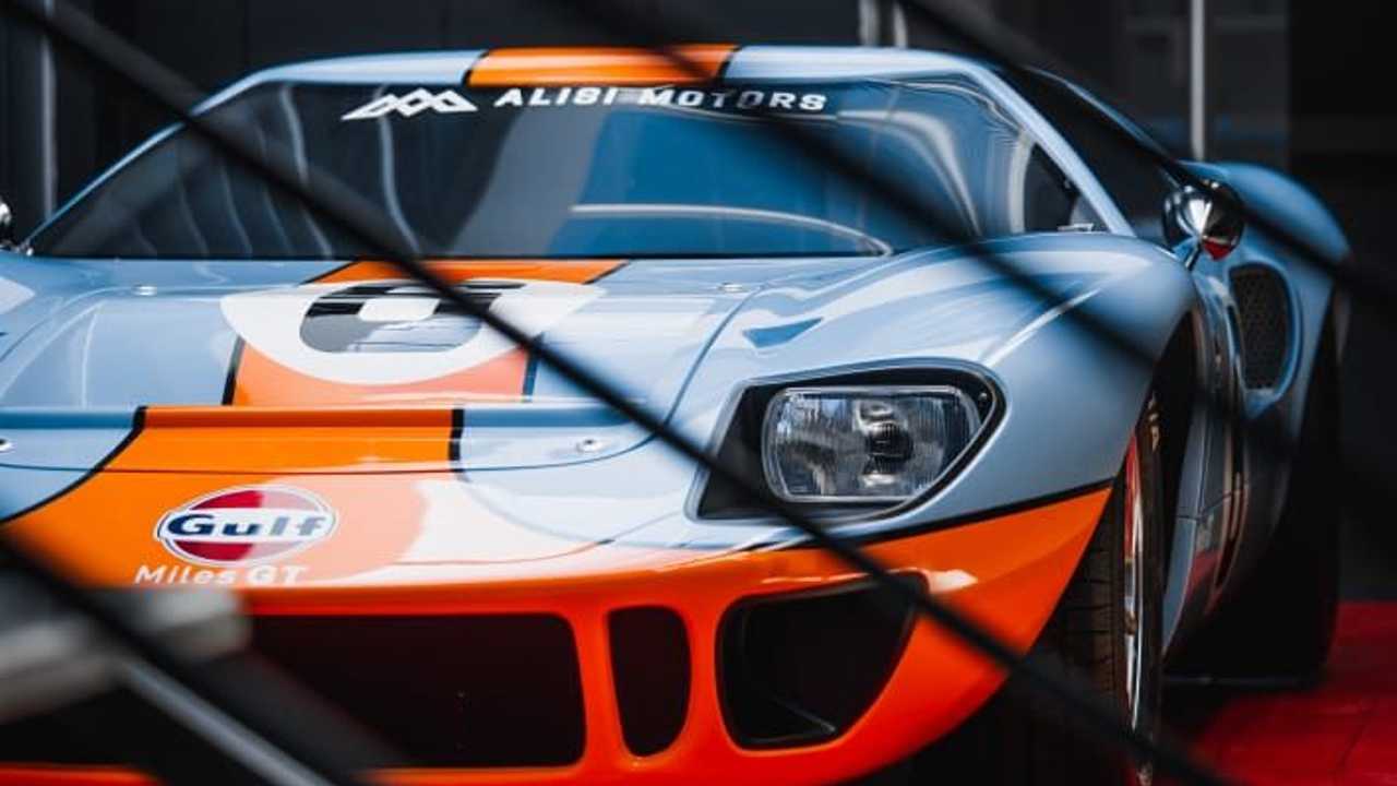 ALISI-MOTORS-2