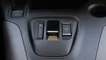 Prueba Toyota Proace City Verso Electric