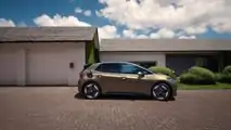 Volkswagen ID.3 2023