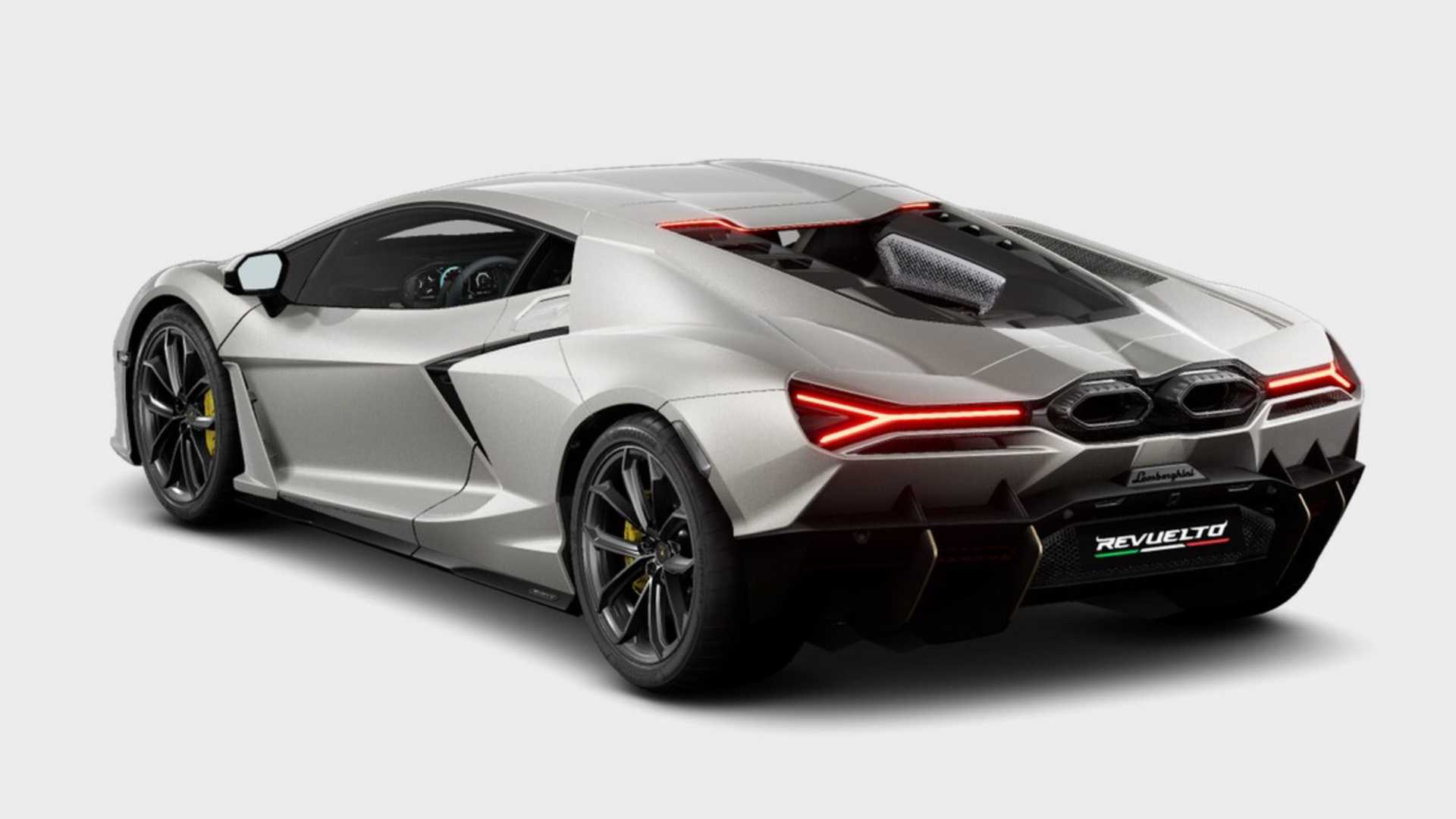 https://cdn.motor1.com/images/mgl/ojbV6p/s1/lamborghini-revuelto-configurator.jpg