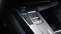 Peugeot 408 GT PHEV 225  EAT8 2023
