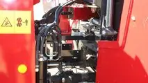 Case IH Quadrtrac CVXDrive: in attesa del nuovo modello