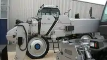 FederUnacoma 
