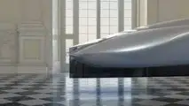 Lancia Pu+Ra Zero