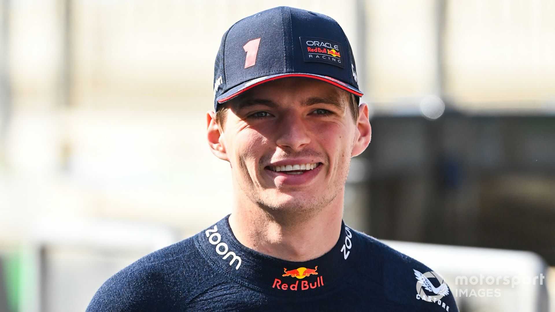 Netflix Drive to Survive S5 review: Still a must-watch despite drawbacks