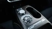 2023 Genesis GV60 Performance Review