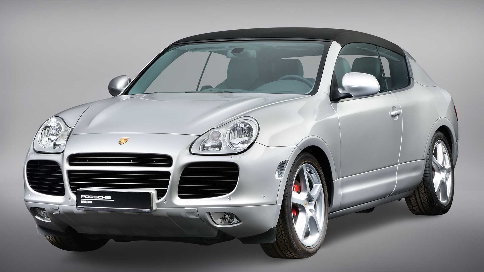 porsche-cayenne-convertible-front-angle.jpg