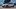 new vw golf doubt due