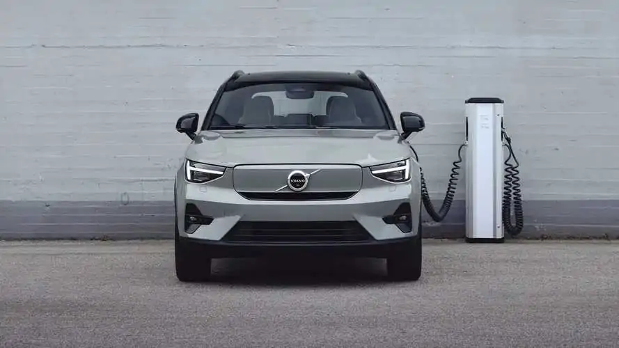 volvo-xc40-recharge.webp