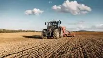 Valtra lancia i trattori della serie Q di quinta generazione