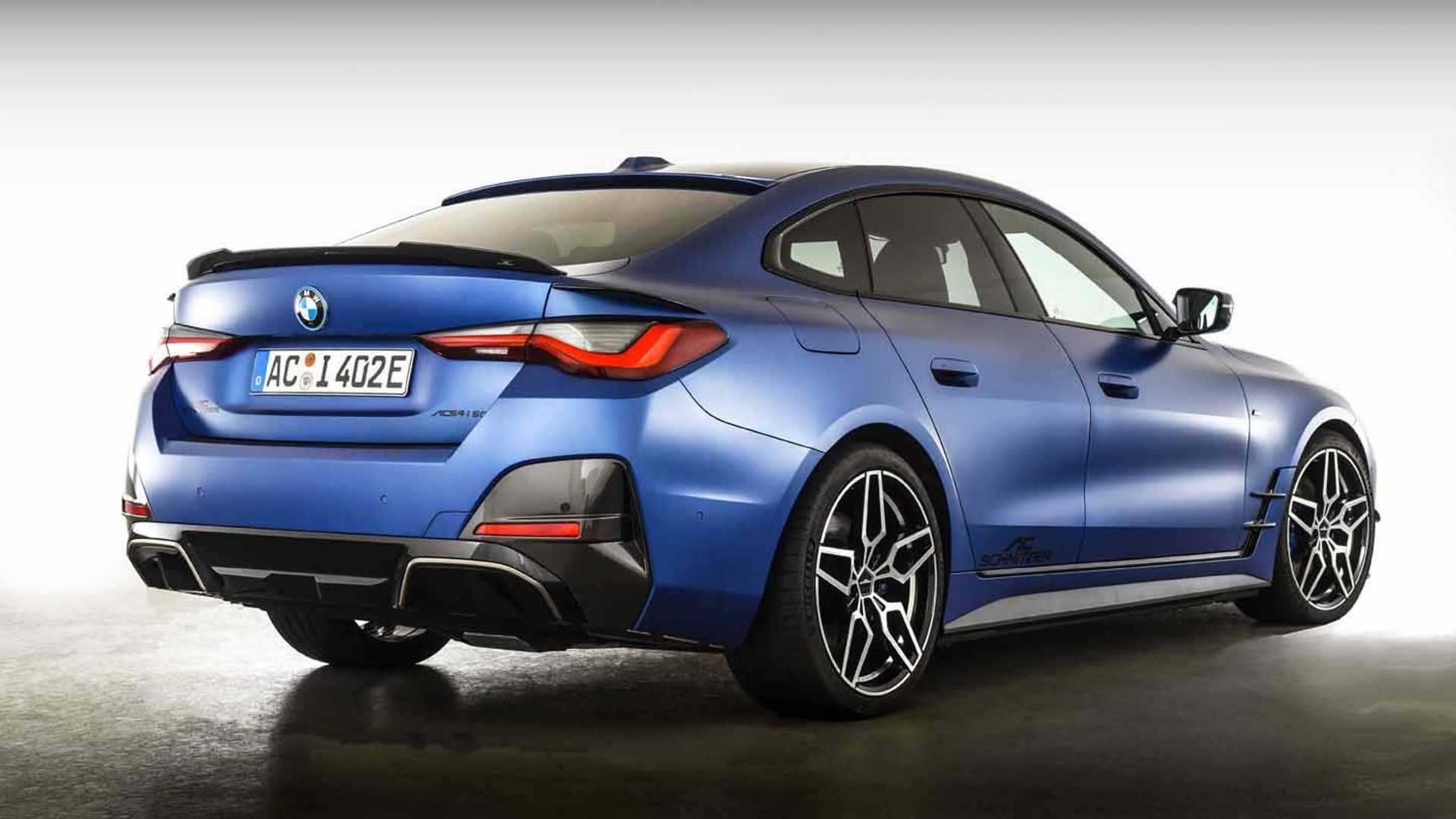 ac-schnitzer-tuning-for-the-bmw-i4-g26.jpg