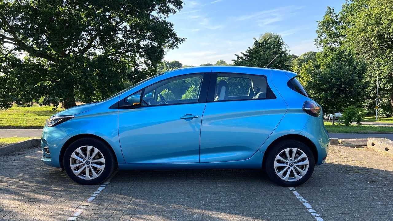RENAULT-ZOE3