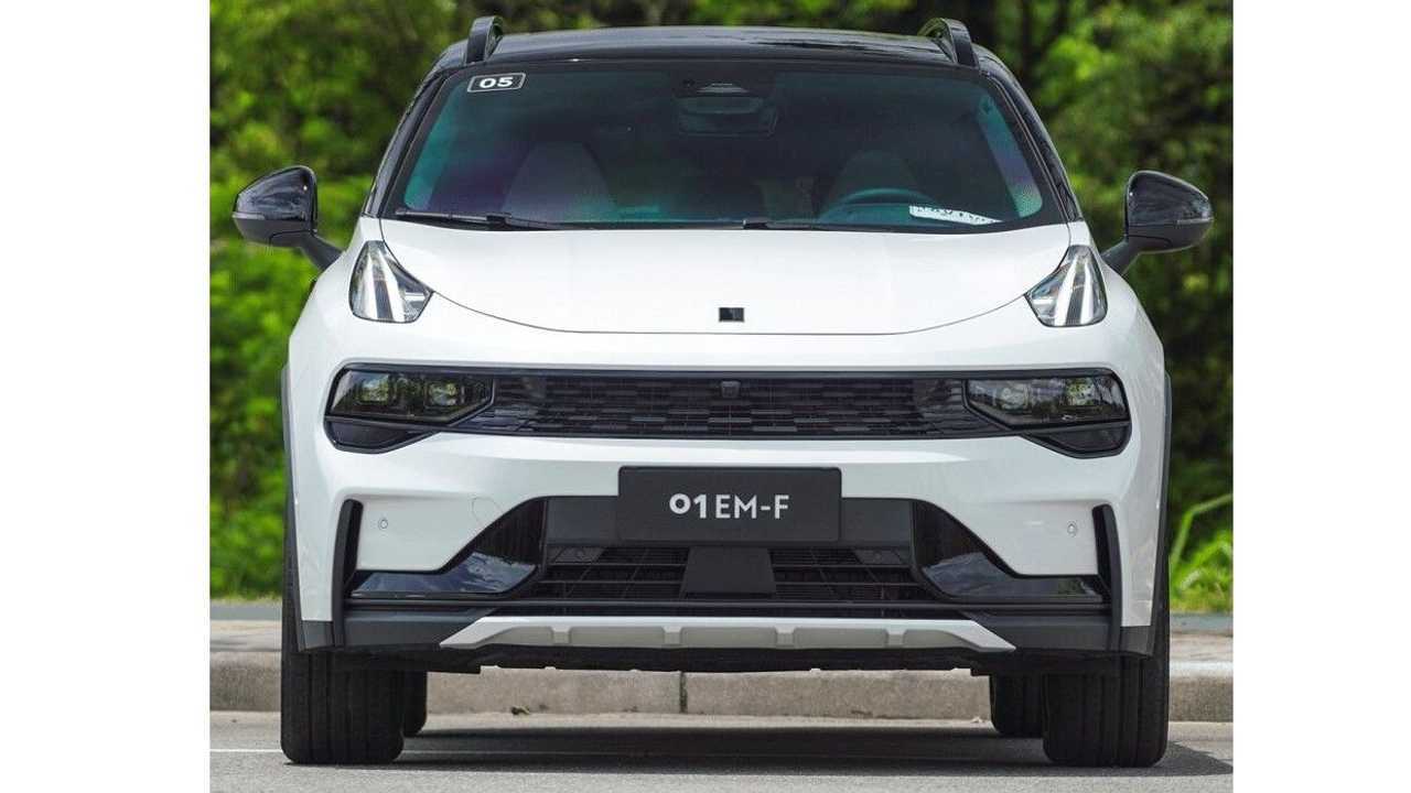 Lynk&Co 01 EM-F