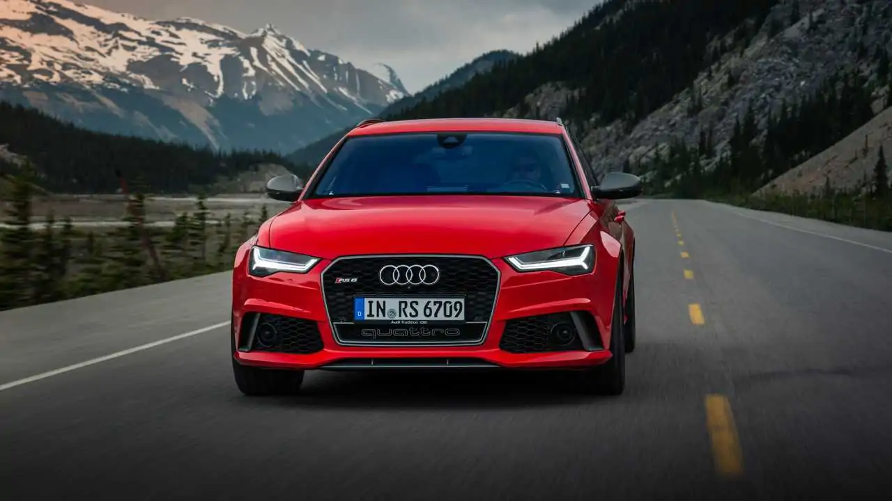 https://cdn.motor1.com/images/mgl/ojjvop/s3/2018-audi-rs6-avant-performance.webp