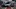 bmw m return le man