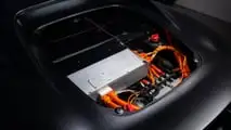 Nyobolt EV Electronics
