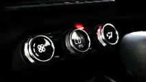 Renault Duster Iconic 1.3T 2024