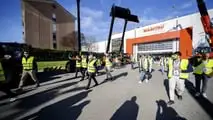 Manitou Italia: il meeting coi concessionari