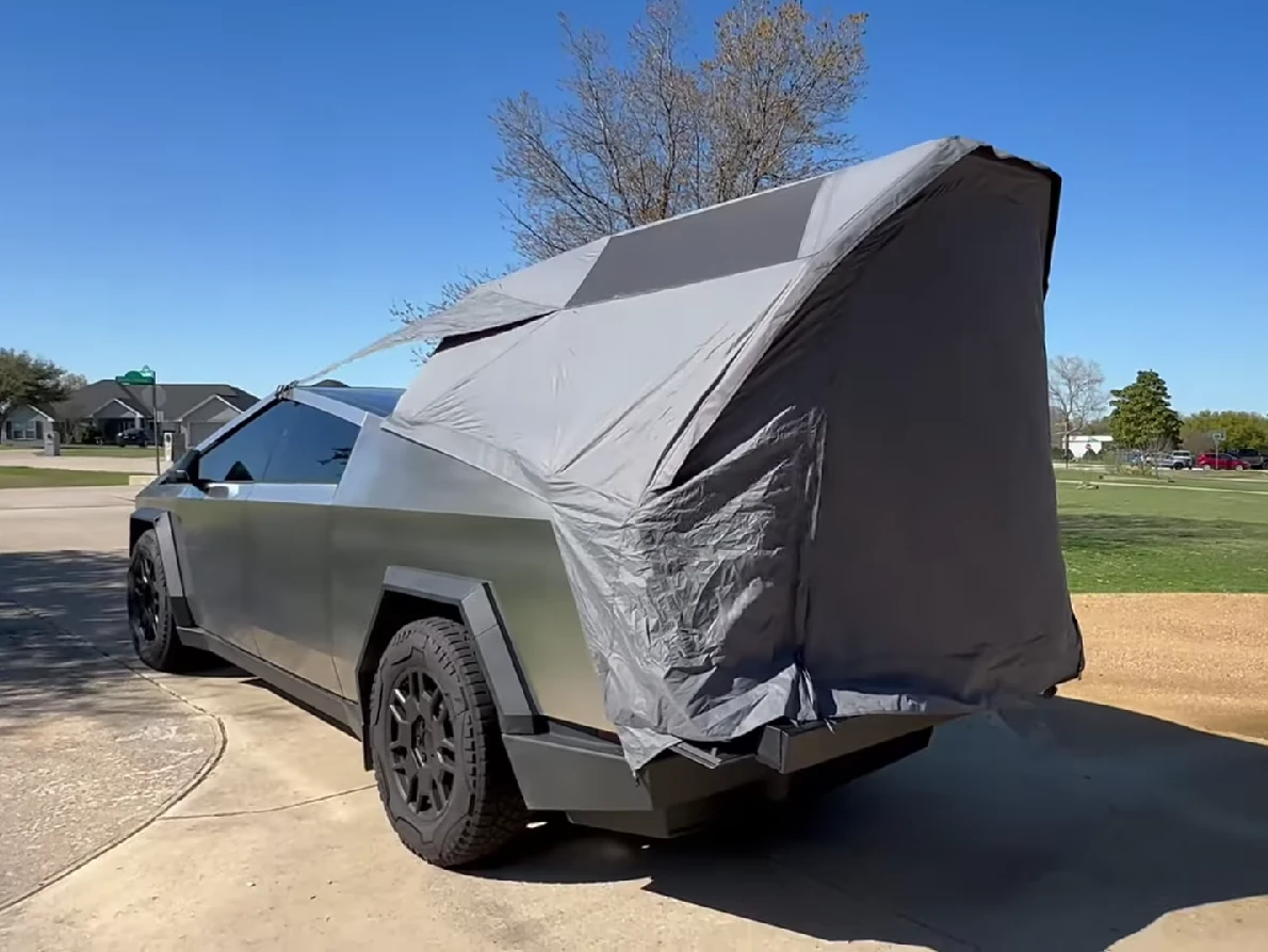 altitude tent Portable Altitude Tent