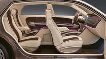 Chrysler Imperial Concept