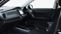 2024 Mitsuoka Ryugi