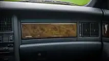 Audi Avant RS2 (1995) im Fahrbericht