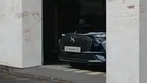 DS 7 Vauban 2024