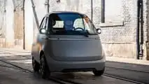 Microlino