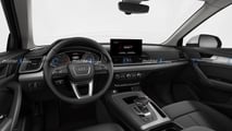 Audi Q5 30 TDI 2024