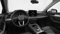 Audi Q5 30 TDI 2024