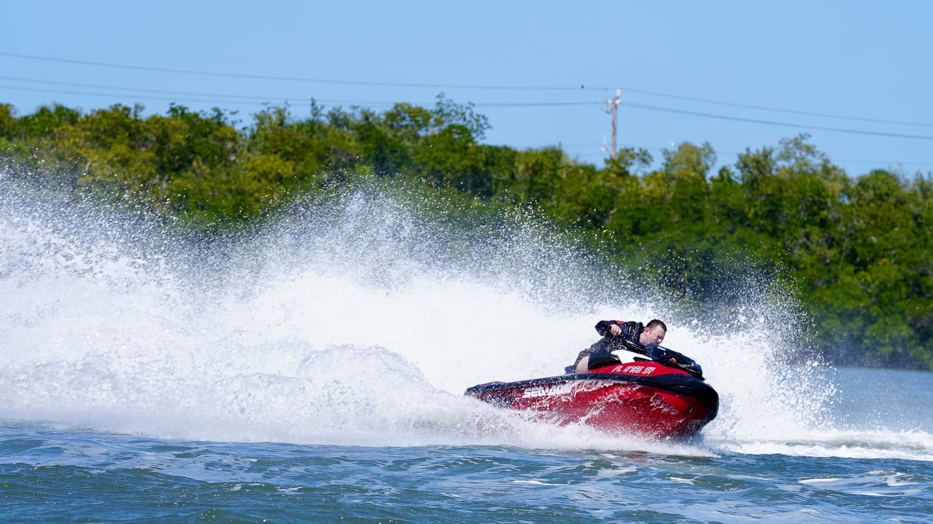www.rideapart.com