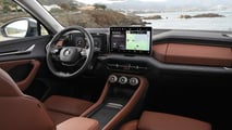 Reseña del Skoda Kodiaq (2024)
