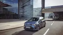 Kia Picanto (2024) im Test