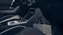 Yeni Renault Duster Türkiye'de