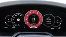 2025 Porsche 911 Carrera GTS İlk Sürüş
