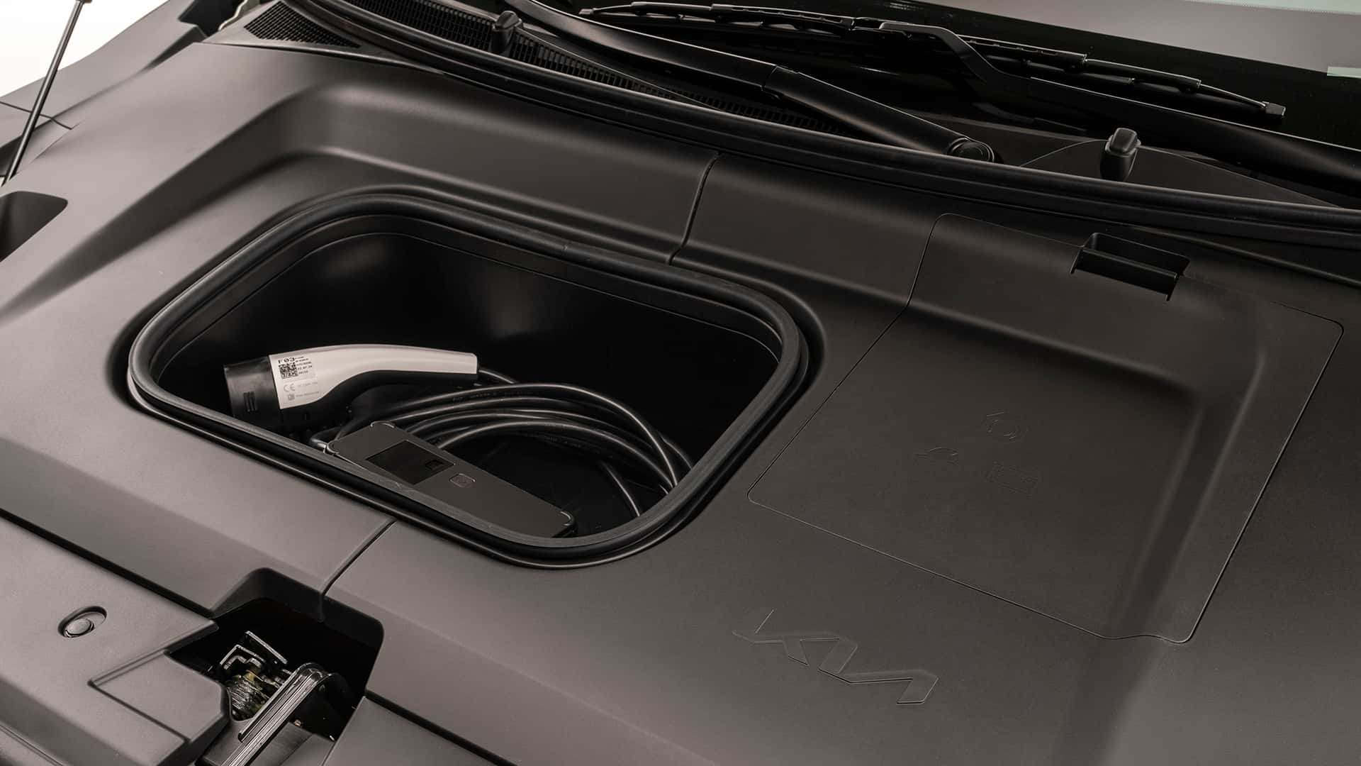 kia-ev3-2024.jpg