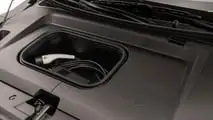 Kia EV3 2024