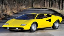 Countach