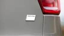Prueba Volvo XC40 Recharge 252 CV Ultimate