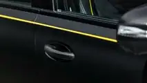 Manhart GER 800 auf Basis des Mercedes GLE 63 S 4Matic+ Coupé