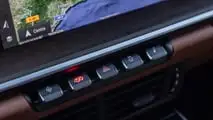 Porsche 911 Carrera (2024) im Test