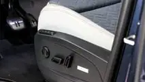 VW ID.Buzz (BR)