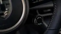 Prueba Porsche Macan Turbo 2024