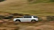 09_Rivian_R2