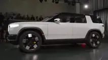 Rivian R2