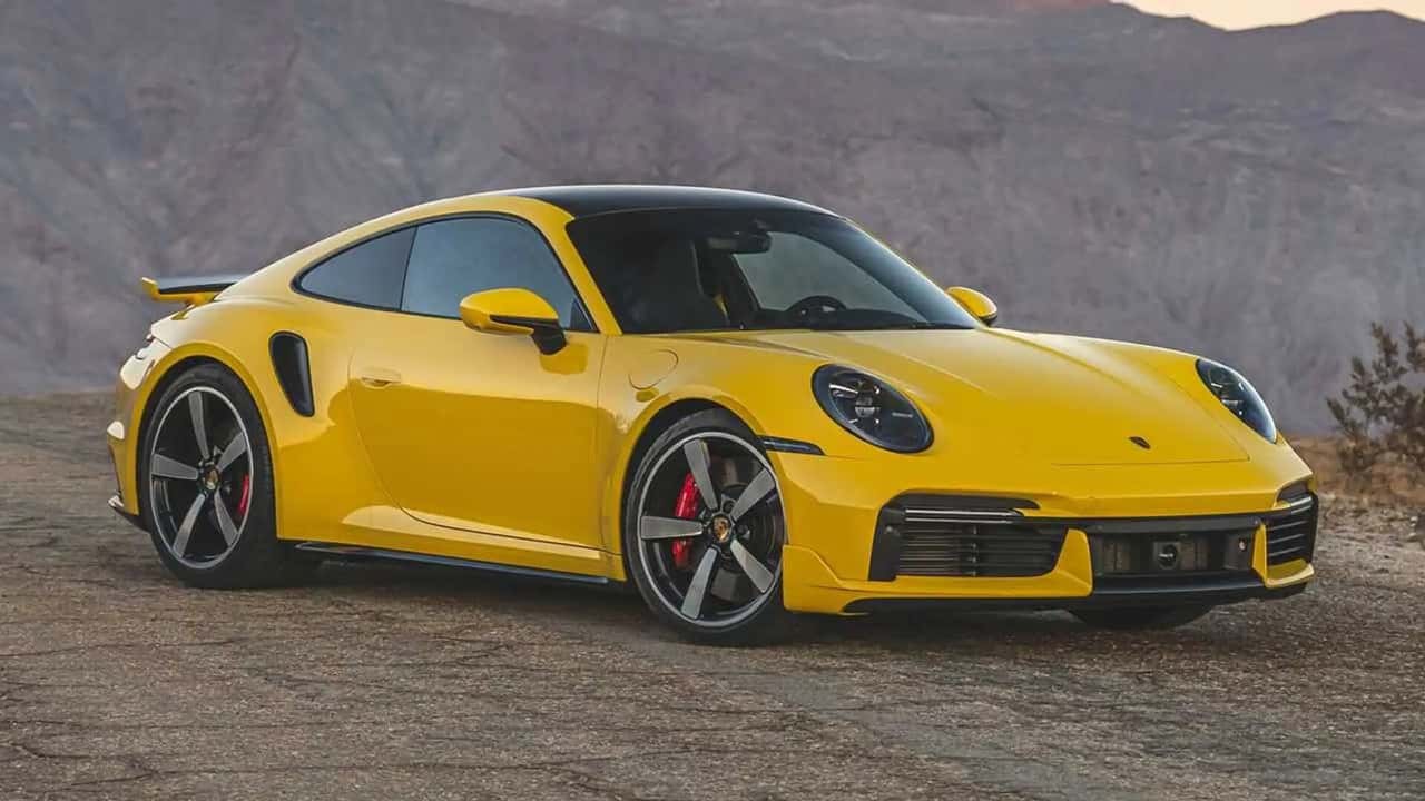2021-porsche-911-turbo