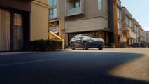 DB2024AU01376_medium