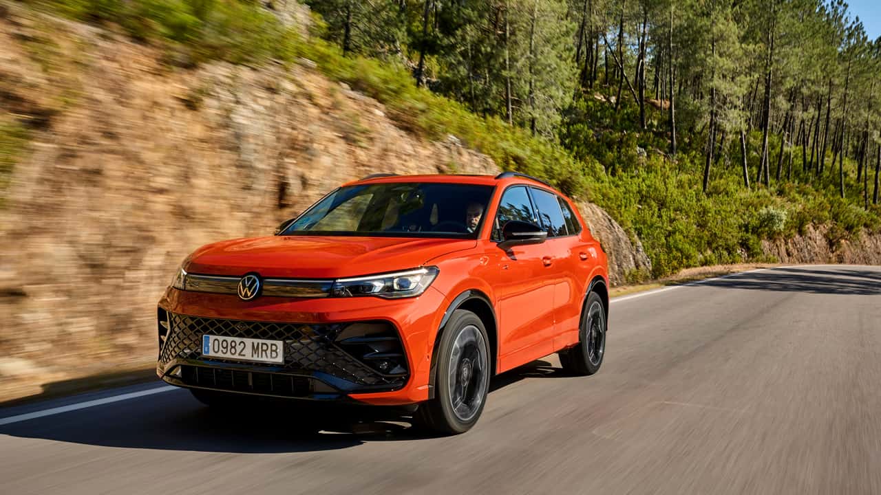 Tiguan Rojo Anaranjado (30)