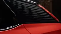 Cadillac Optiq 2024