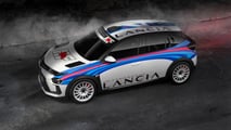 LanciaYpsilonRally4HF (8)
